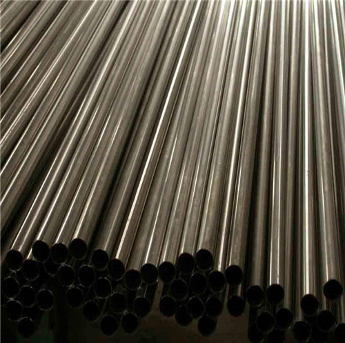 304不銹鋼裝飾管 201不銹鋼裝飾管